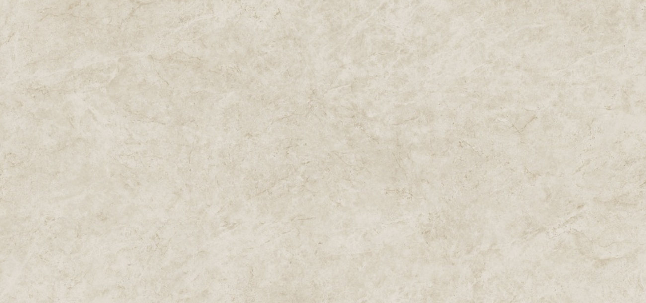 cream prestige